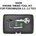 Jbm - Испания Комплект за ford/mazda 2.2, 3.2 tdci ; jbm 54209