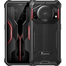 FOSSiBOT F101P 4GB/64GB Black