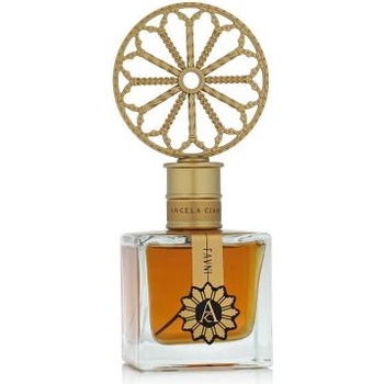 ANGELA CIAMPAGNA Fauni Extrait de Parfum 100 ml