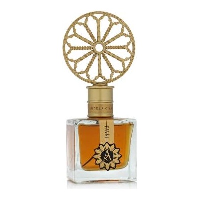 ANGELA CIAMPAGNA Fauni Extrait de Parfum 100 ml