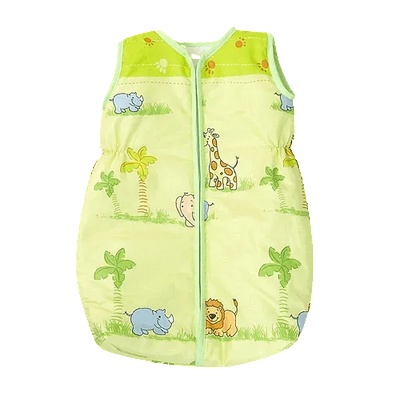 Спален чувал 68-74 см 64468-d9