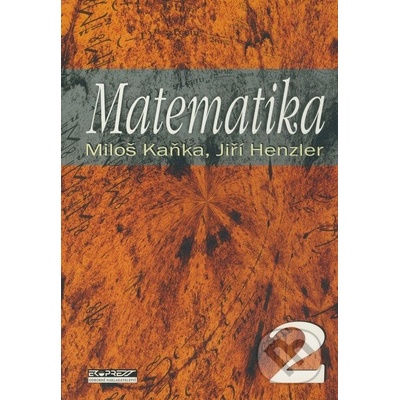 Staročeské varhanní vánoce