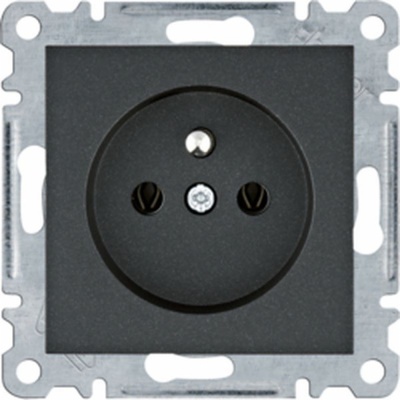 Hager Lumina WL1023