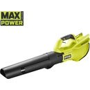Ryobi RY36BLB-0