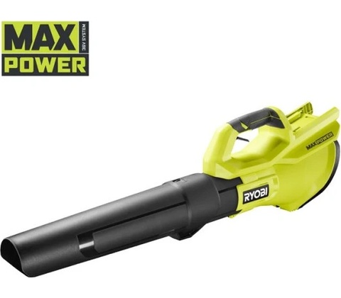 Ryobi RY36BLB-0