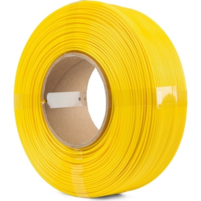 The Filament ReFill PETG Lite Yellow - 1, 75 mm / 1000 g (TF-24250)