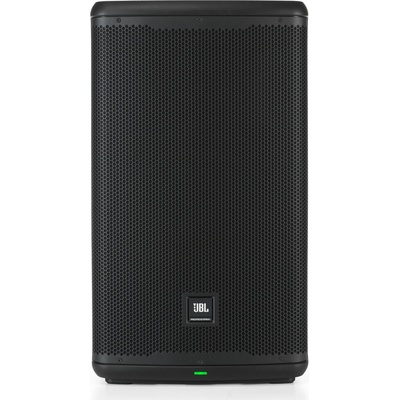 JBL EON 712 – Zboží Dáma