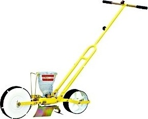 Terradonis JP-1