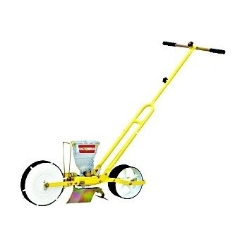 Terradonis JP-1