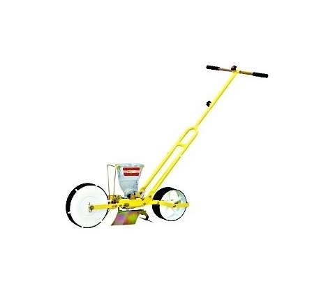 Terradonis JP-1