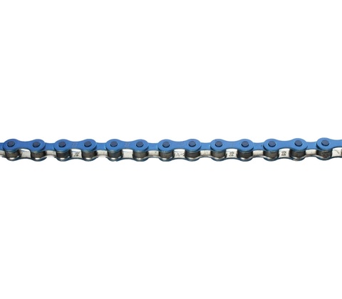 KMC S1