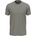 Next Level Apparel N 6010 / Унисекс тениска Triblend - премиум хедър XXXL (086010adk13)