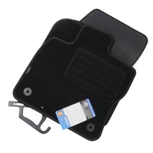 Petex Мокетни стелки за VW Tiguan II (2016-2024) (11267902)