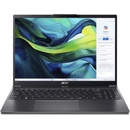 Acer Aspire Go 15 NX.J4DEC.008