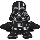 Star Wars Darth Vader