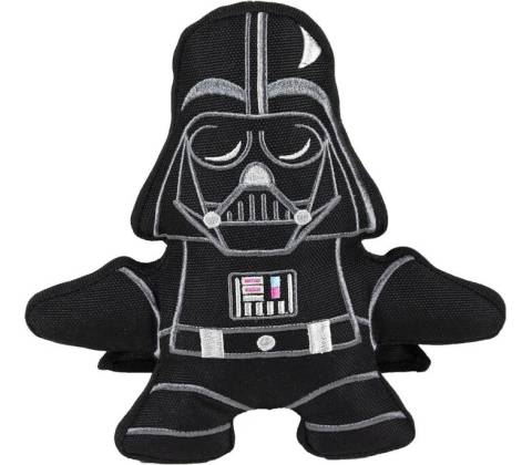 Star Wars Darth Vader