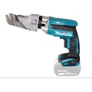 Image 1 of Makita DJS131Z