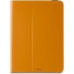 Hama Калъф за таблет, Hama Xpand, 24 - 28 cm (9.5 - 11"), Оранжев цвят (HAMA-227076)
