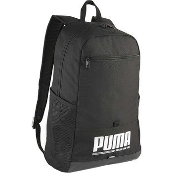 PUMA Plus backpack