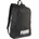 PUMA Plus backpack