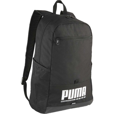 PUMA Plus backpack