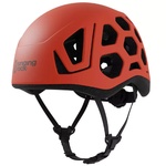 Singing Rock Катерачна каска SINGING ROCK Hex Fox red (52-58 cm)