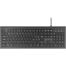 Eternico Wired KD1001 AET-KD1001CSBN