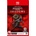 Ubisoft Assassin's Creed Shadows (Switch 2)