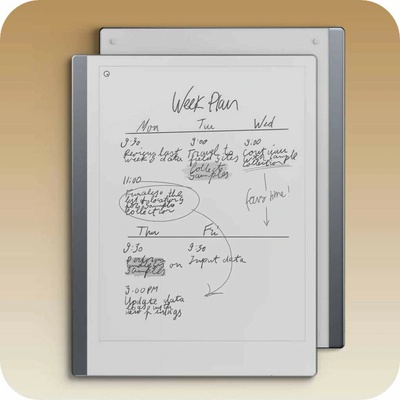 reMarkable 2 – Zbozi.Blesk.cz