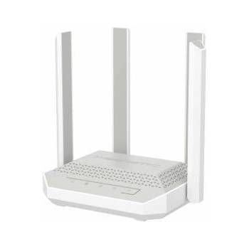 Keenetic KN-2911-01-EU