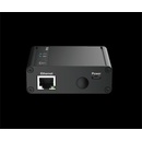 D-Link DWM-311