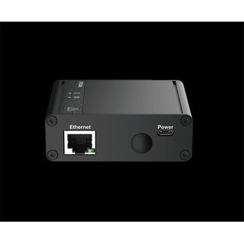 D-Link DWM-311