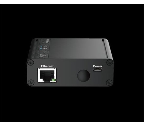D-Link DWM-311