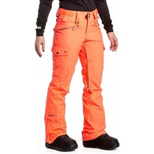 Nugget Frida 4 B/Acid Orange