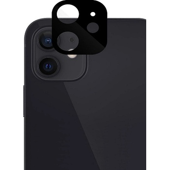 Apple 5D стъклен протектор за камера за Iphone 12 A2403