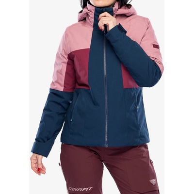 Ziener Tasilla dark navy