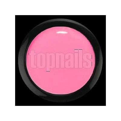 Topnails UV Gel Ultra neon Marshmallow 550 5 g