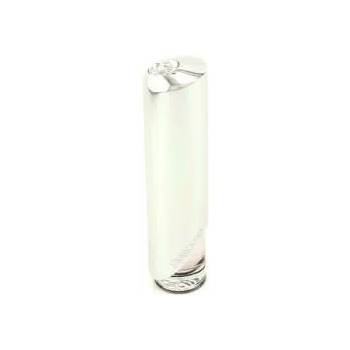 Swarovski Aura (Refillable) EDT 30 ml