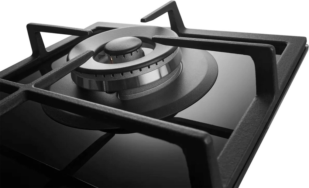 Concept PDV 7230bc