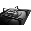 Concept PDV 7230bc
