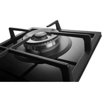 Concept PDV 7230bc