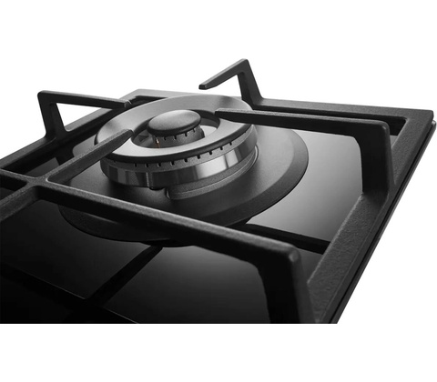 Concept PDV 7230bc