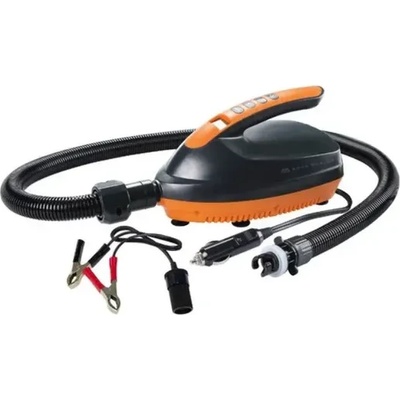Aqua Marina Електрическа помпа EP-T16 / 12V - 110W -16 psi - 70 lt / min (EP-T16)