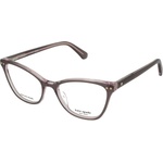 Kate Spade New York Elora 2 63M