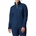 Columbia Дамско софтшел яке Columbia Women's Kruser Ridge III Softshell Jacket - Collegiate Navy (103-2512-0213)