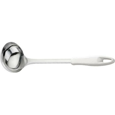 Tescoma PRESTO 420304.00