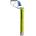 Black Diamond Ultralight Ice Screw 16 cm Цвят: син