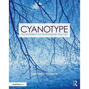 Cyanotype | ANDERSON (ISBN: 9781138338838)
