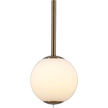 UMAGE Модул за лампа Audrey (2255-1)