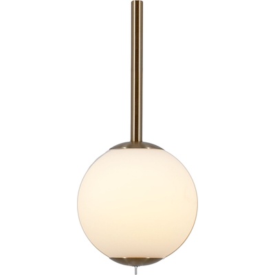 UMAGE Модул за лампа Audrey (2255-1)